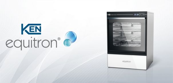Washer Disinfector